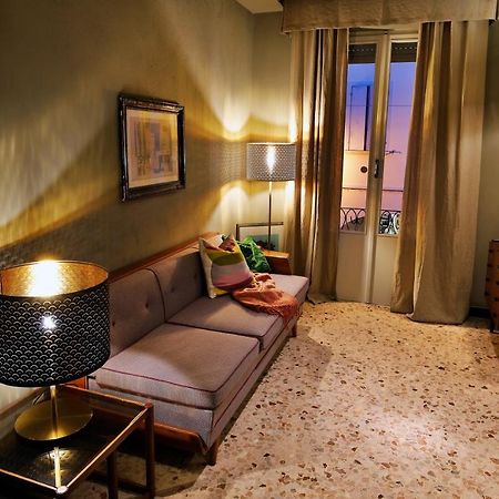 Bed and Breakfast Ermellina Рубьера Экстерьер фото